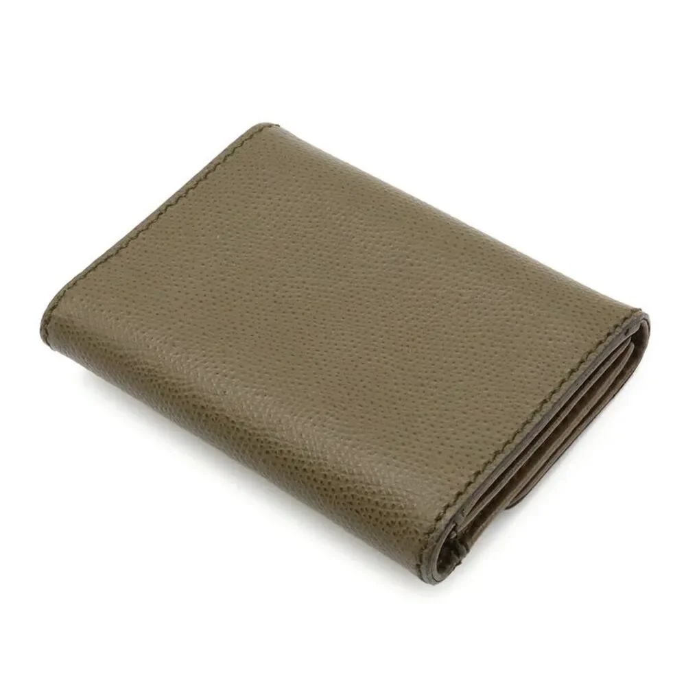 Chanel Coco Mark Card Case